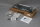 Embedded Motherboard  PROX-1553-512 586 Pentium SBC w/VGA/LAN Unused OVP