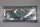 Embedded Motherboard  PROX-1553-512 586 Pentium SBC w/VGA/LAN Unused OVP