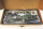 Embedded Motherboard  PROX-1553-512