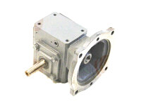 Emerson Power Morse FI130556CL Getriebe i=5,1 Unused