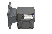 Emerson Morse Power Getriebe FI13-05-56C-L
