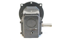 Emerson Morse Power Getriebe FI13-05-56C-L