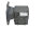 Emerson Morse Power Getriebe FI13-05-56C-L