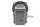 Emerson Morse Power Getriebe FI13-05-56C-L