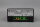 EMS POWER DIN RIAL PSU D601 unused OVP