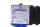 Euroswitch druckschalter 24F00612