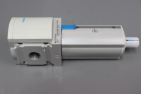 Festo MS6-LF-1/2-C-U-V 529613 Ventil pmax 12 bar MS6-LF-1/2-CUV Unused