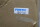Festo MS6-LF-1/2-C-U-V 529613 Ventil pmax 12 bar MS6-LF-1/2-CUV Unused