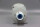Festo MS6-LF-1/2-C-U-V 529613 Ventil pmax 12 bar MS6-LF-1/2-CUV Unused