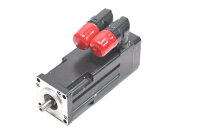 Allen Bradley MPL-B1530U-VJ42AA Servomotor