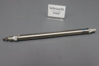 Festo DSNU-16-200-PPV 193989 B208 Normzylinder pmax 10...