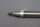 Festo DSNU-16-200-PPV 193989 B208 Normzylinder pmax 10 bar Used