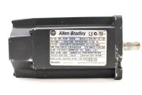 Allen Bradley MPL-B310P-HK24AA 0,77 kW Servomotor unused