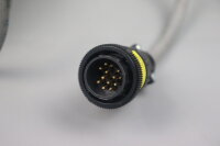Harris Graphics Strobe Gun Stroboskop used