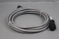Harris Graphics Strobe Gun Stroboskop used