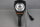 Harris Graphics Strobe Gun Stroboskop used