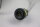 Harris Graphics Strobe Gun Stroboskop used