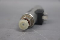 Hydac EDS 500 Druckschalter EDS 500-035-4-0-000 35bar 1.2A Used