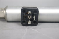 Hydac EDS 500 Druckschalter EDS 500-035-4-0-000 35bar 1.2A Used