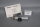 Hydac EDS 500 Druckschalter EDS 500-035-4-0-000 35bar 1.2A Used