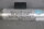 Hydac EDS 500 Druckschalter EDS 500-035-4-0-000 35bar 1.2A Used