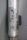 Hydac EDS 500 Druckschalter EDS 500-035-4-0-000 35bar 1.2A Used