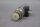 Hydac EDS 500 Druckschalter EDS 500-035-4-0-000 35bar 1.2A Used