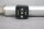 Hydac EDS 500 Druckschalter EDS 500-035-4-0-000 35bar 1.2A Used