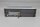 IEF Werner PA-Control Steuer 19&quot; 1000054 DC 24V/1A Used