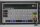 IEF Werner PA-Control Steuer 19&quot; 1000054 DC 24V/1A Used