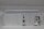 IEF Werner PA-Control Steuer 19&quot; 1000054 DC 24V/1A Used