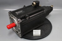 Indramat MAC112B-0-PD-4-C/130-B-1/WI522LV/S005 + ROD 1424.039B/2500 unused
