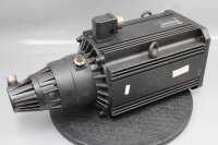 Indramat MAC112B-0-PD-4-C/130-B-1/WI522LV/S005 + ROD 1424.039B/2500 unused