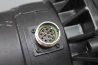 Indramat MAC112B-0-PD-4-C/130-B-1/WI522LV/S005 + ROD 1424.039B/2500 unused