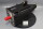Indramat MAC112B-0-PD-4-C/130-B-1/WI522LV/S005 + ROD 1424.039B/2500 unused
