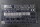 Indramat MAC112B-0-PD-4-C/130-B-1/WI522LV/S005 + ROD 1424.039B/2500 unused