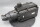 Indramat MAC112B-0-PD-4-C/130-B-1/WI522LV/S005 + ROD 1424.039B/2500 unused