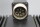 Indramat MAC112B-0-PD-4-C/130-B-1/WI522LV/S005 + ROD 1424.039B/2500 unused