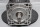 Indramat MAC112B-0-PD-4-C/130-B-1/WI522LV/S005 + ROD 1424.039B/2500 unused