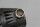 Indramat MAC112B-0-PD-4-C/130-B-1/WI522LV/S005 + ROD 1424.039B/2500 unused