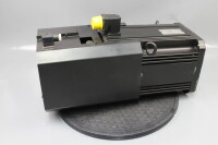 Indramat MAC112B-1-LD-2-C/130-B-0//S05 Permanent Magnet Motor Unused OVP