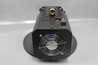 Indramat MAC112B-1-LD-2-C/130-B-0//S05 Permanent Magnet Motor Unused OVP