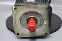 Indramat MAC112B-1-LD-2-C/130-B-0//S05 Permanent Magnet Motor Unused OVP