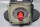 Indramat MAC112B-1-LD-2-C/130-B-0//S05 Permanent Magnet Motor Unused OVP
