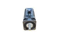 Rexroth 2AD134C-B05OA1-DS07-H2N1 31,3kW 3-Phase Induction...