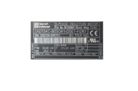 Rexroth 2AD134C-B05OA1-DS07-H2N1 31,3kW 3-Phase Induction...