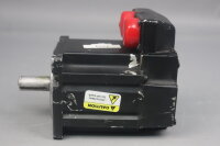 Allen Bradley MPL-B310P-SJ22AA Servomotor 7031-05-4102 0,77kW 5000rpm Unused