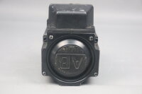 Allen Bradley MPL-B310P-SJ22AA Servomotor 7031-05-4102 0,77kW 5000rpm Unused