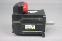 Allen Bradley MPL-B310P-SJ22AA Servomotor 7031-05-4102 0,77kW 5000rpm Unused