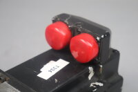 Allen Bradley MPL-B310P-SJ22AA Servomotor 7031-05-4102 0,77kW 5000rpm Unused